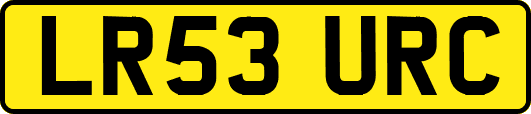 LR53URC