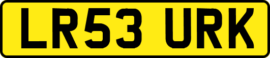 LR53URK