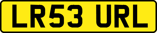 LR53URL