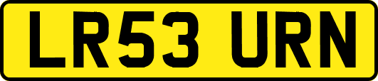 LR53URN