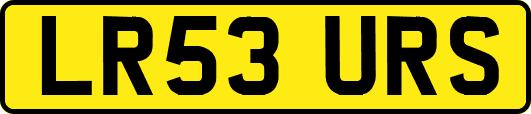 LR53URS