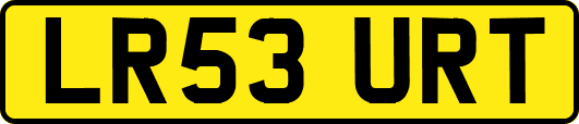 LR53URT