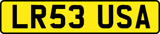 LR53USA