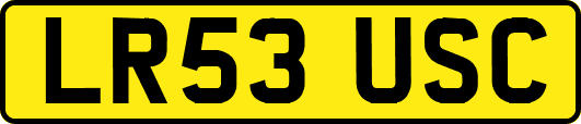 LR53USC