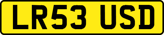 LR53USD