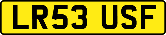 LR53USF