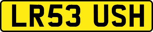 LR53USH