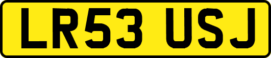 LR53USJ