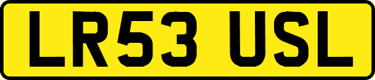 LR53USL