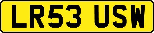 LR53USW