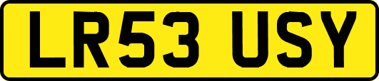 LR53USY