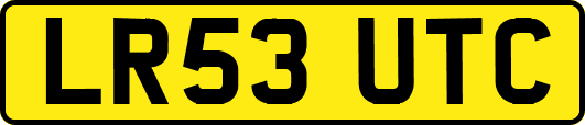 LR53UTC