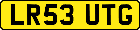 LR53UTG