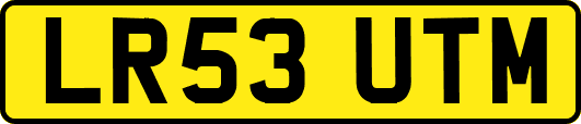 LR53UTM