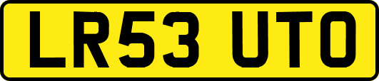 LR53UTO