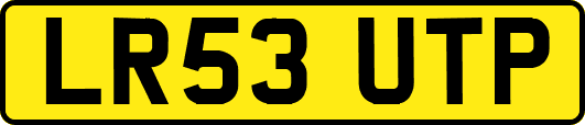 LR53UTP