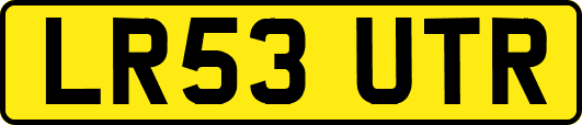 LR53UTR