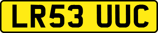 LR53UUC