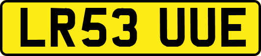 LR53UUE