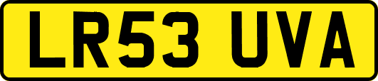 LR53UVA
