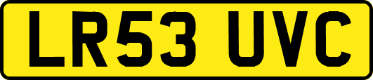 LR53UVC