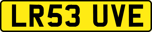 LR53UVE