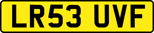 LR53UVF