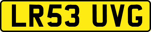 LR53UVG