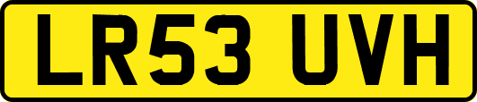 LR53UVH