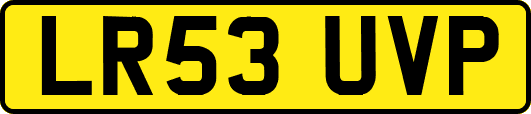 LR53UVP