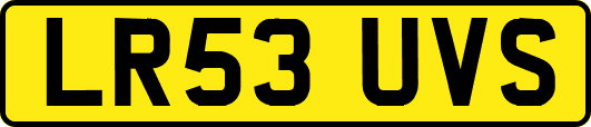 LR53UVS