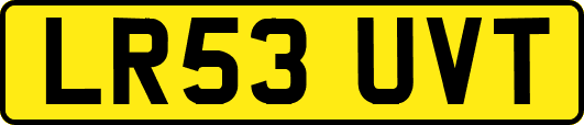 LR53UVT