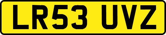 LR53UVZ