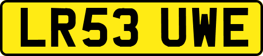 LR53UWE