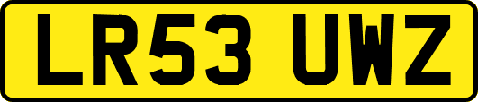 LR53UWZ