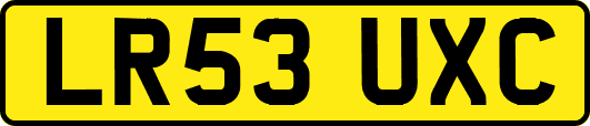 LR53UXC