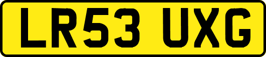 LR53UXG