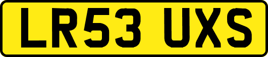 LR53UXS