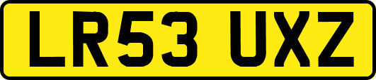 LR53UXZ