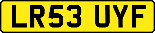 LR53UYF