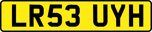 LR53UYH