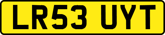 LR53UYT