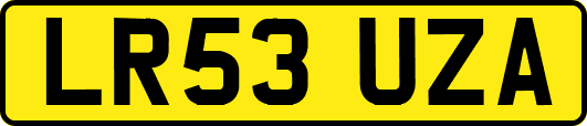 LR53UZA