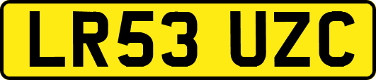 LR53UZC