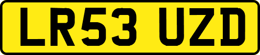 LR53UZD