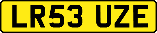LR53UZE