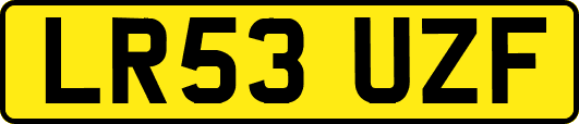LR53UZF