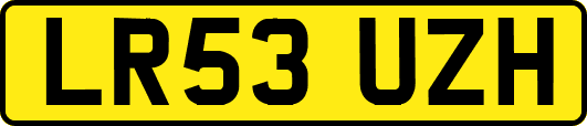 LR53UZH