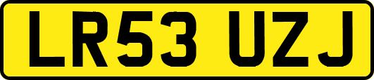 LR53UZJ