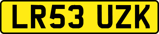 LR53UZK